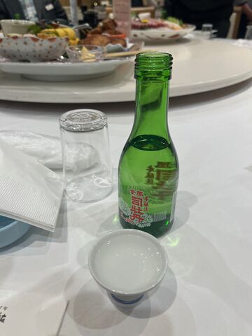 �̿�31  �ʲ�ð���