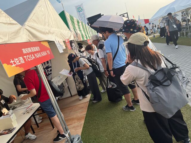 �̿�21  ����󥺥��2