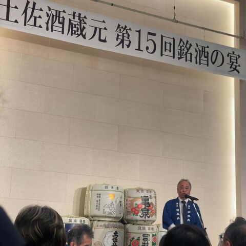 ���˼̿�14  ��¼����