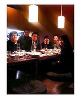 �ȣϣΣţٻ�������