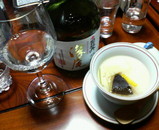 ���Ҿ����ȿ���