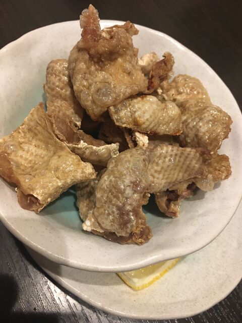 �̿�27 ����Ȥ�