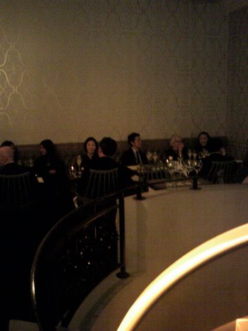 (19)�������ʥơ��֥���3