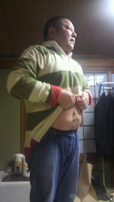 �إ�������