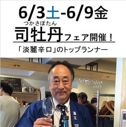 �̿�11  �ʲ�ð�ե���