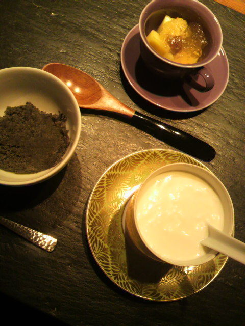 31�ǥ�����