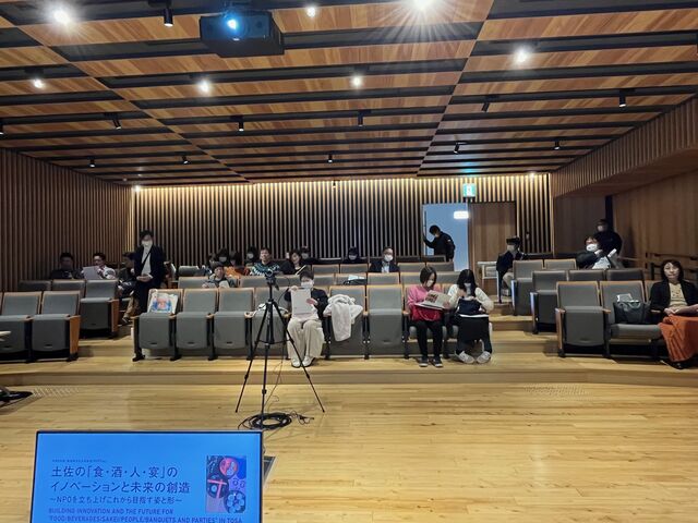 2024.2.15�̿�15  ������