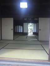 20130917��¼�Ƚ��𡦽�¤��κ���