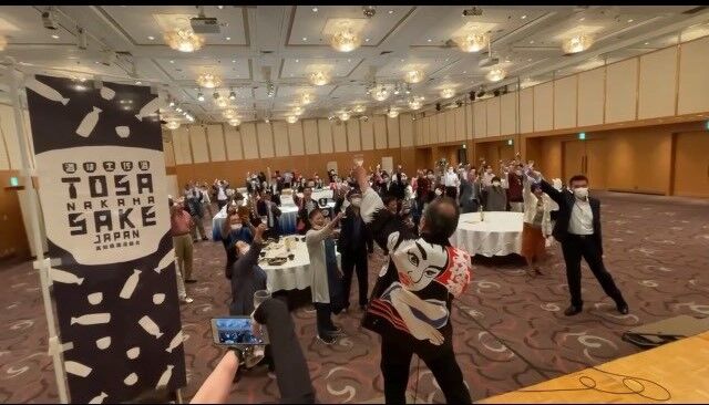 �̿�25 ���ƴ���2