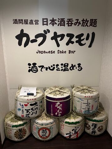 �̿�4  �����֥䥹���