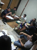 2010.10.25�����