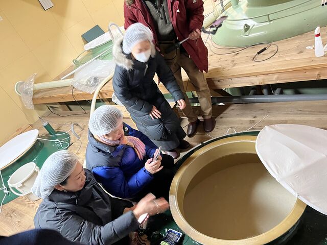 �̿�9  ���������