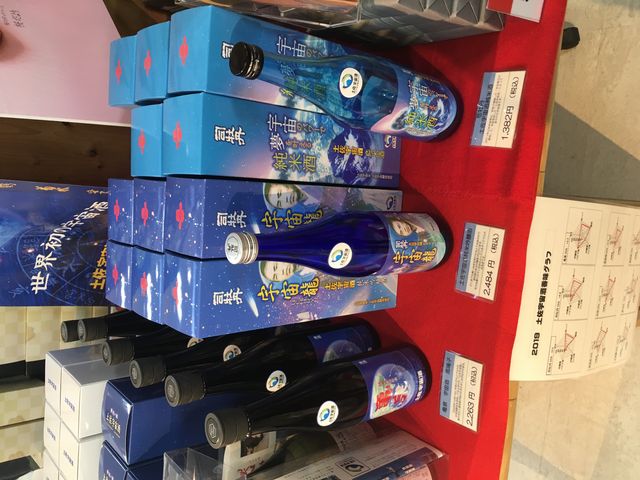 �̿�4 �ʲ�ð���ں������