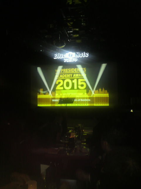 (16)ĹΥǥߡ2015ȯɽ