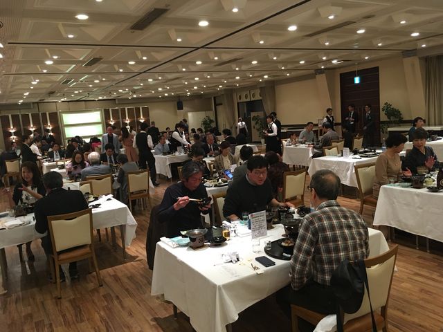 �̿�26 �������