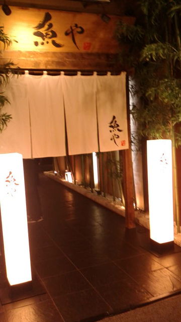 23(1)µû¤äÆþ¸ý