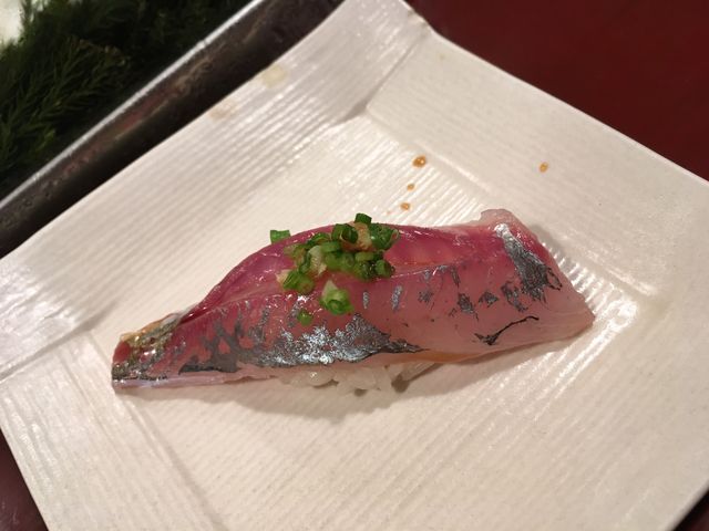 �̿�16 ��������