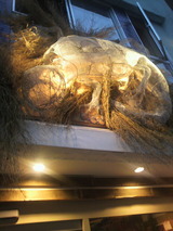 �������ε������