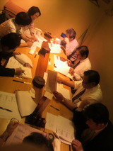 2010.5.25�Ѱ���
