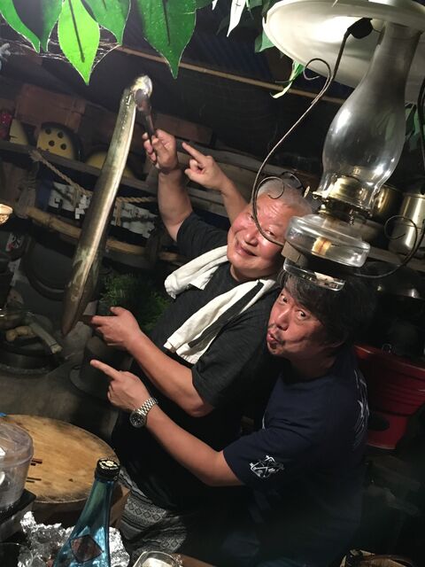 �̿�20 ��������夲���Ӥ�������Ĥ���