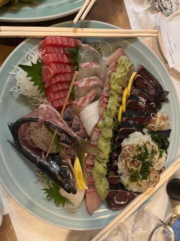 2026.1.20�̿�8  �ɿ�����