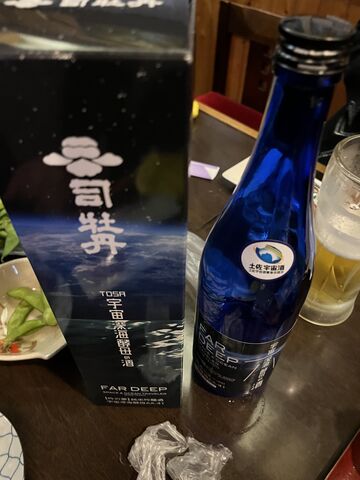�̿�3 �ں����迼����
