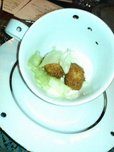 ���äݤ󥳥��å�