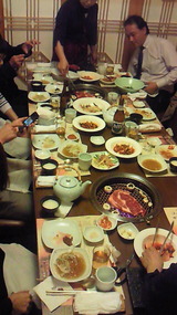 2012.10.24��������.jpg
