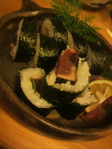 2012.10.2�ں�����.jpg