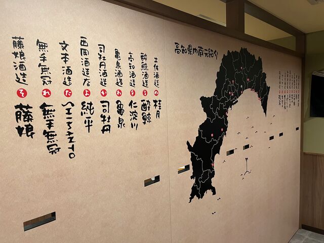 �̿�8  �ں����Ͽ�2