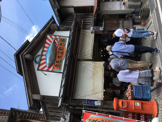 �̿�1 ����Į�Ծ�