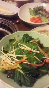 2012.10.24�������.jpg