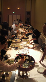 2010.9.28お料理
