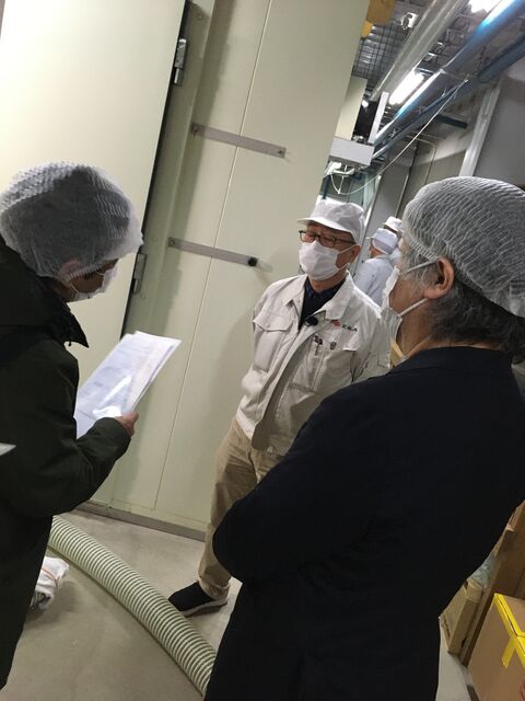 �̿�9 ���������Ǥ���碌