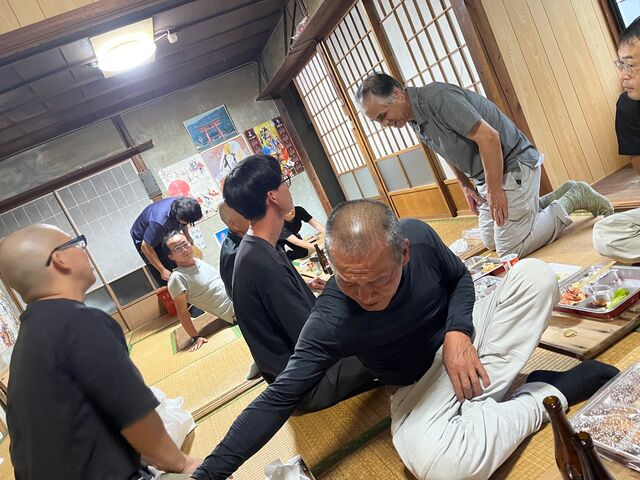 2024.10.18�̿�8  ��������