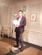 2009.3.24������