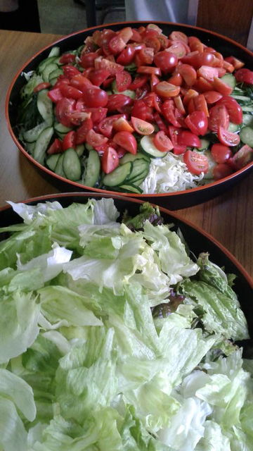 1(10)�����