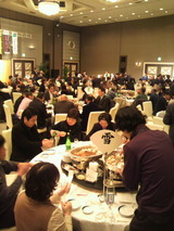 2012.2.13��������