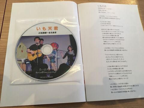 �̿�3 ����ŷ����CD