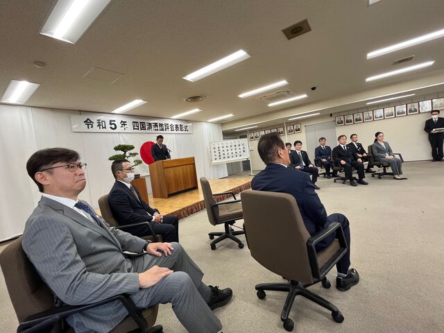 �̿�15  �͹����Ĺ���н˼�