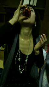 ���ե��å�4