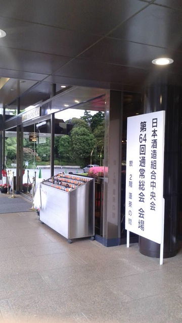 13(1)������ǰ��