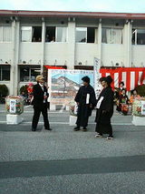 ��¼�Ƚ�ʸ��ǰ����