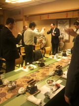 2012.5.28����