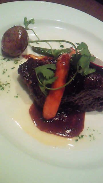 �Х륵�ߥ��ӥͥ����ӡ���