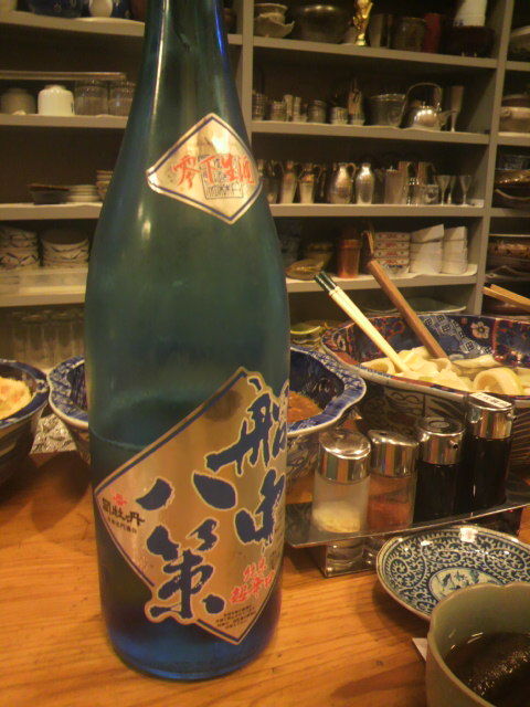 ������Ȭ�������������