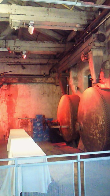 3�������