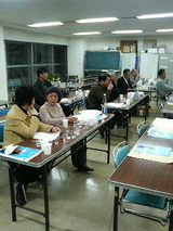 2009.3.13�ֺ�����