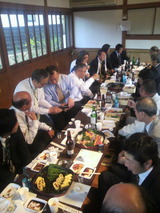 2011.4.7��������