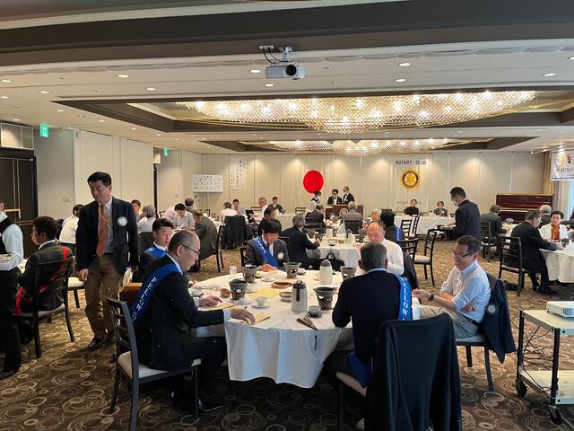 �̿�11  �������